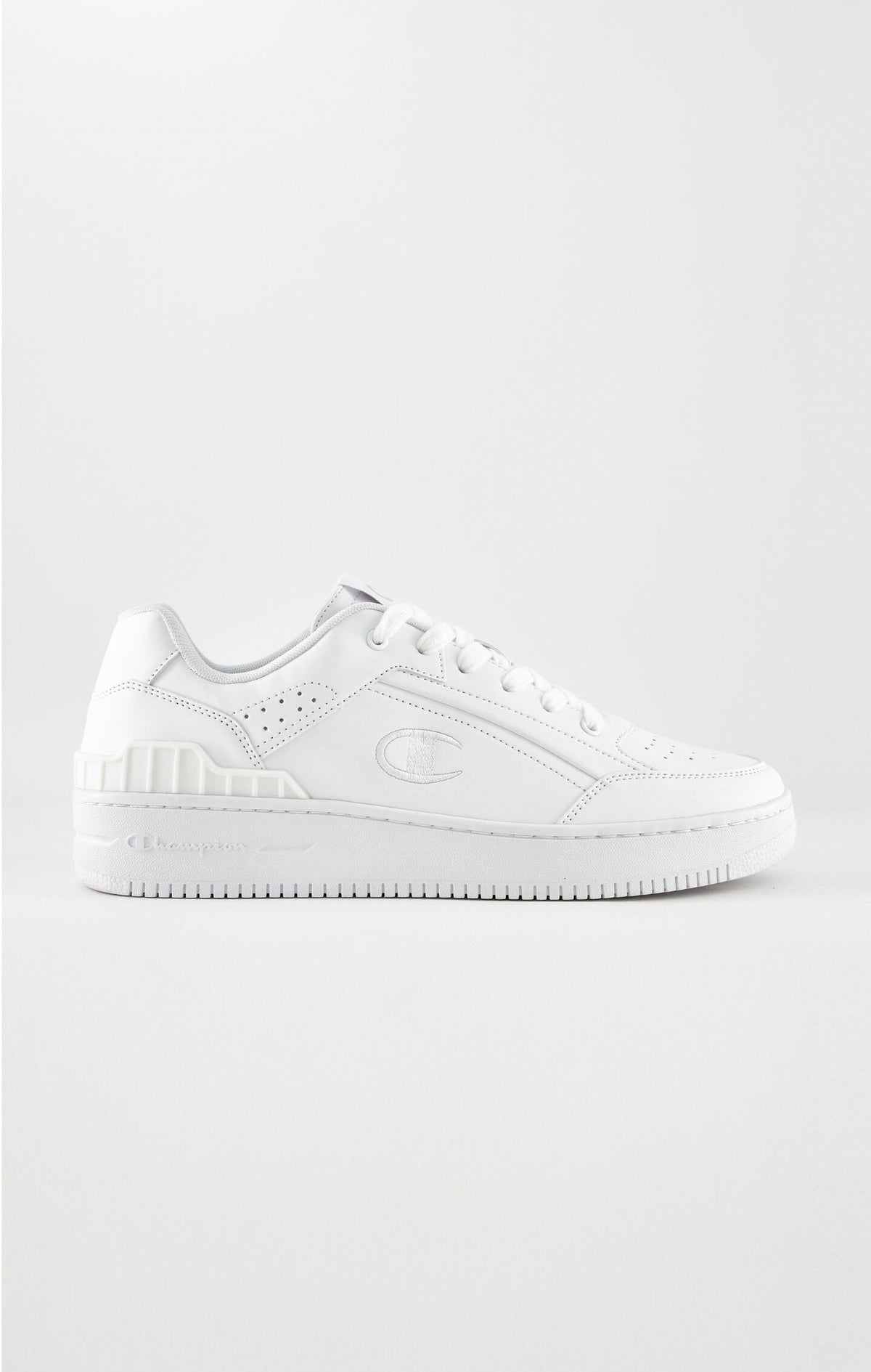 Men's TURBO 500 Low Cut Trainers
