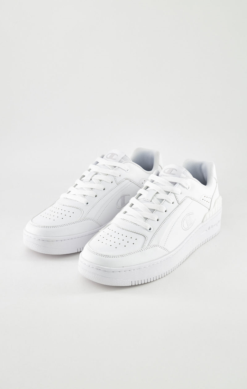 Zapatillas de caña baja TURBO 500 para hombre