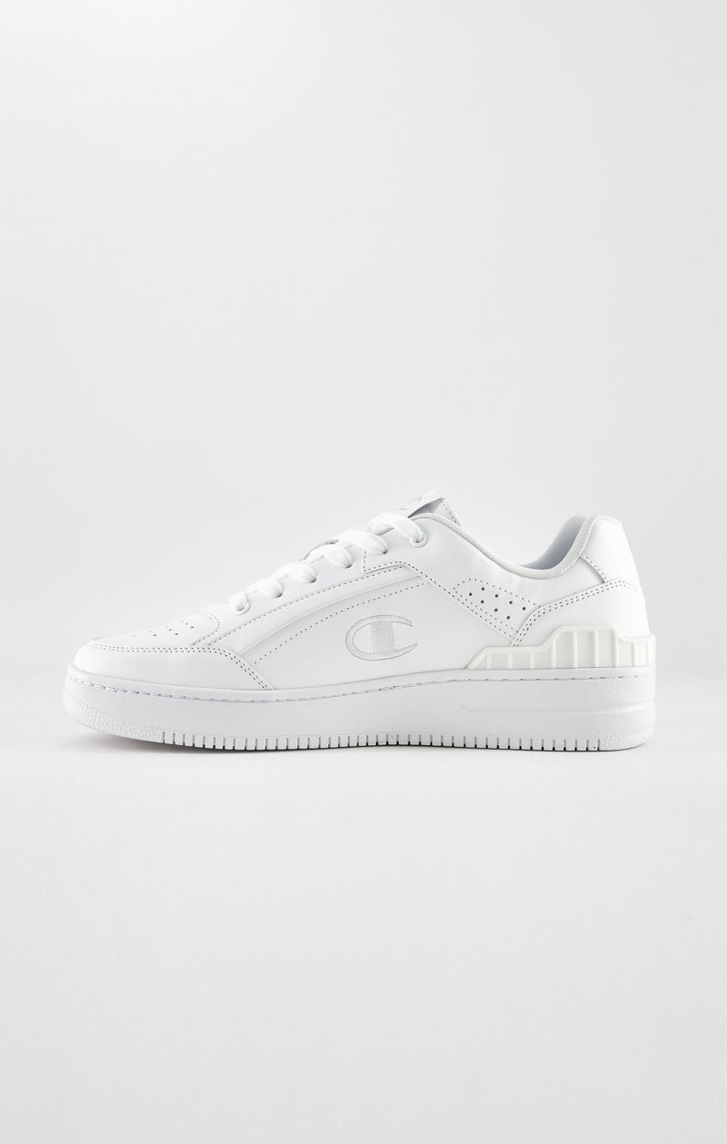 Zapatillas de caña baja TURBO 500 para hombre