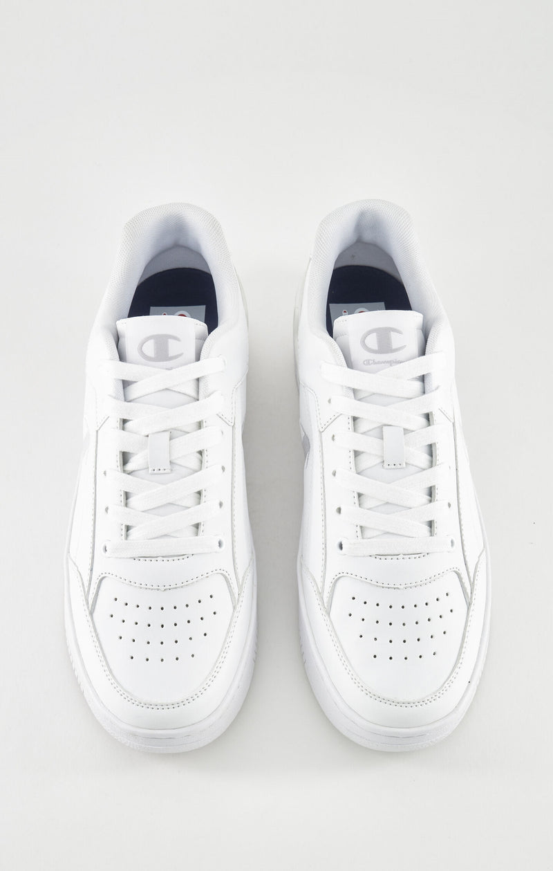 Zapatillas de caña baja TURBO 500 para hombre