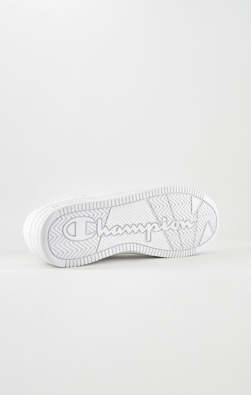 Zapatillas de caña baja TURBO 500 para hombre