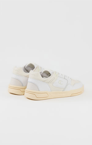 ZN80 Low Cut Trainers