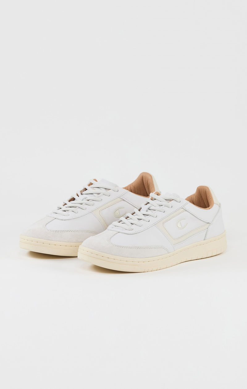 CL78 Low Sneaker