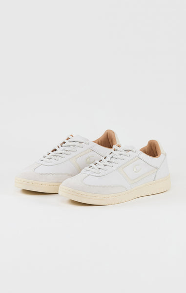 CL78 Low Sneaker