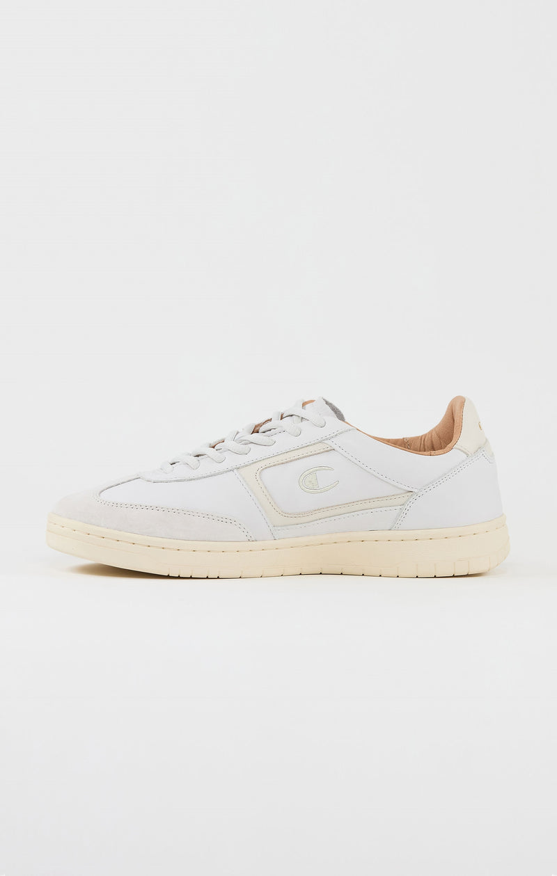 CL78 Low Sneaker