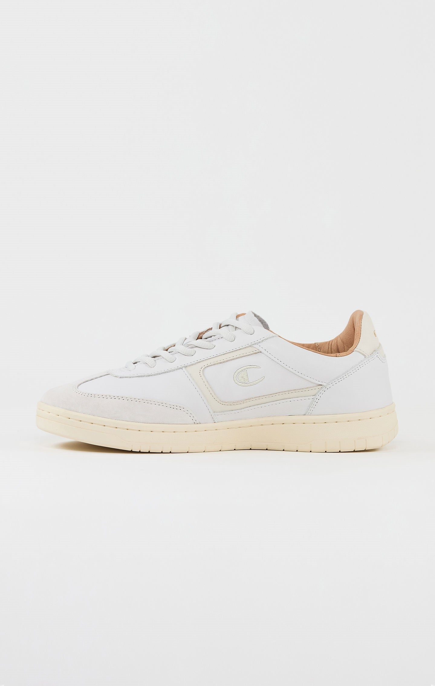 Trainers Low Cut CL78