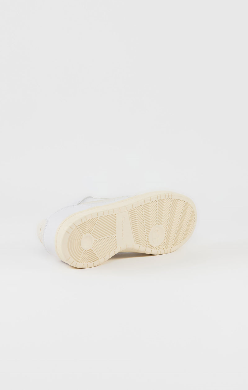 CL78 Low Sneaker