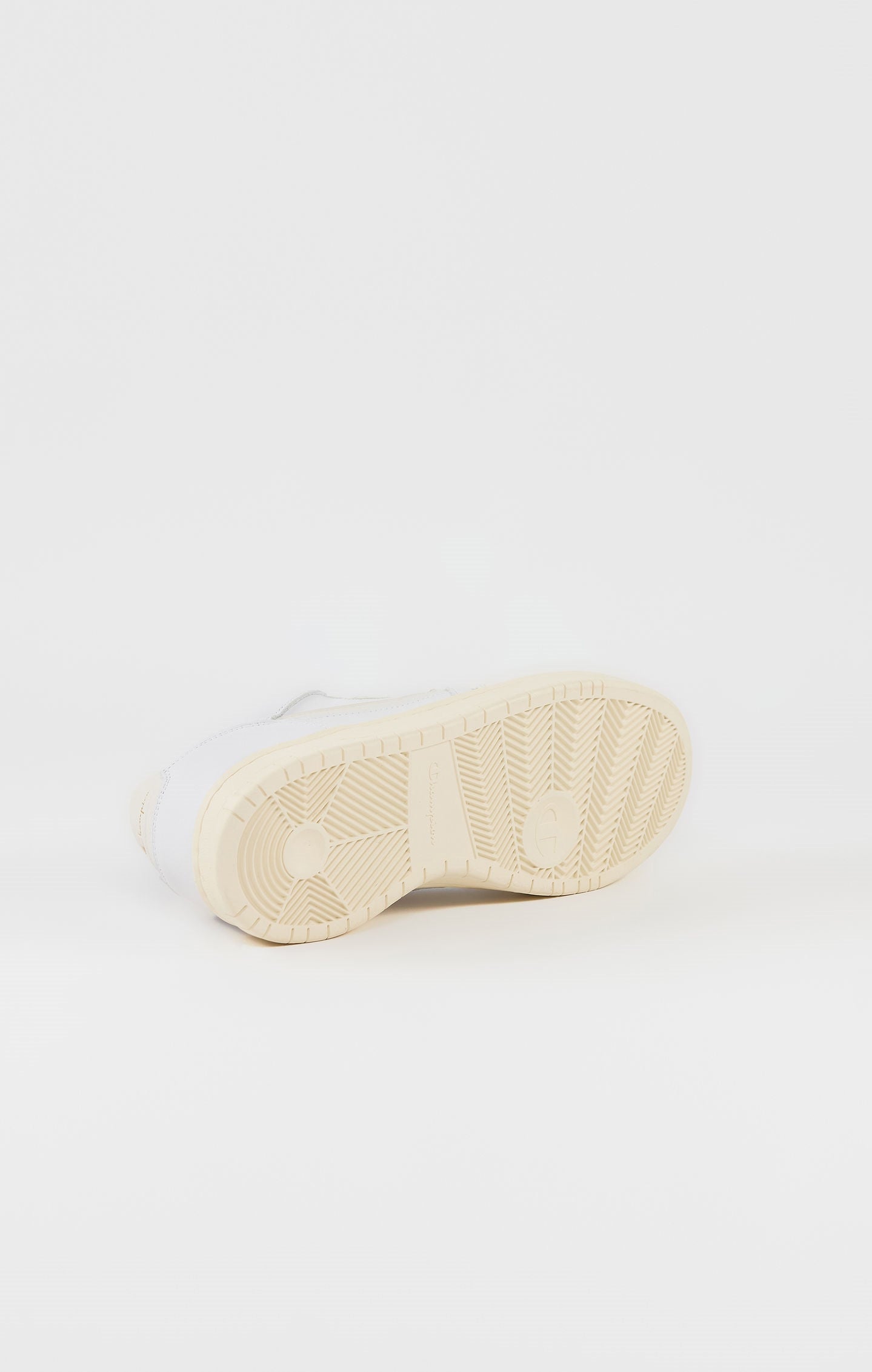 Trainers Low Cut CL78