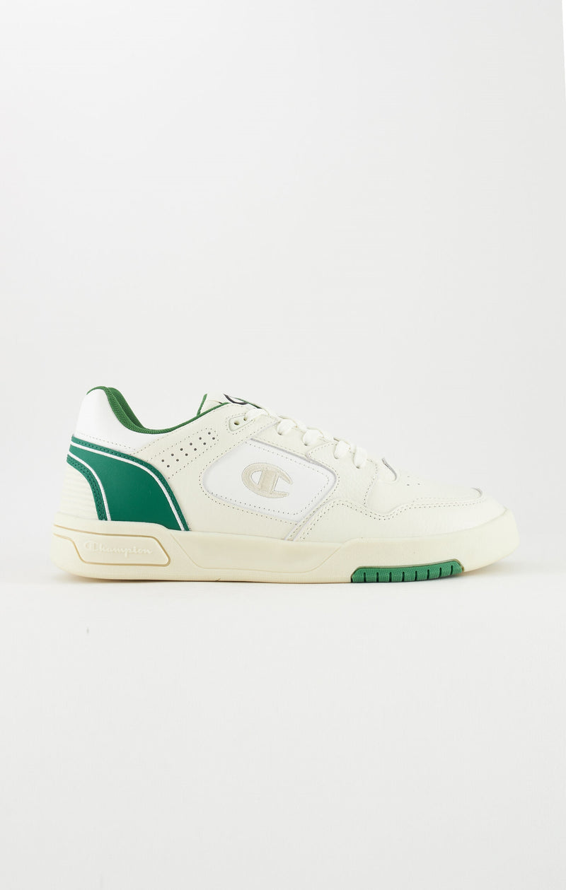 Sneaker ZN80 GAME LOW für Herren