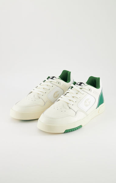 Sneaker ZN80 GAME LOW für Herren