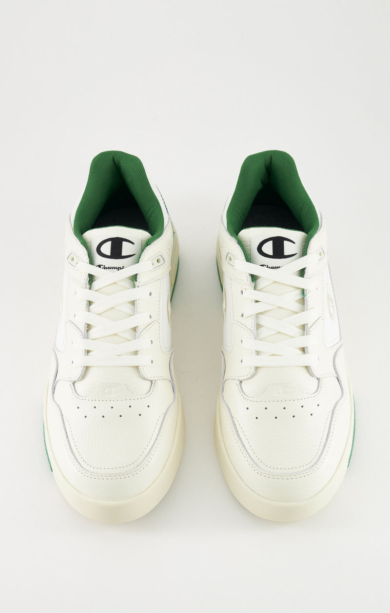 Sneaker ZN80 GAME LOW für Herren