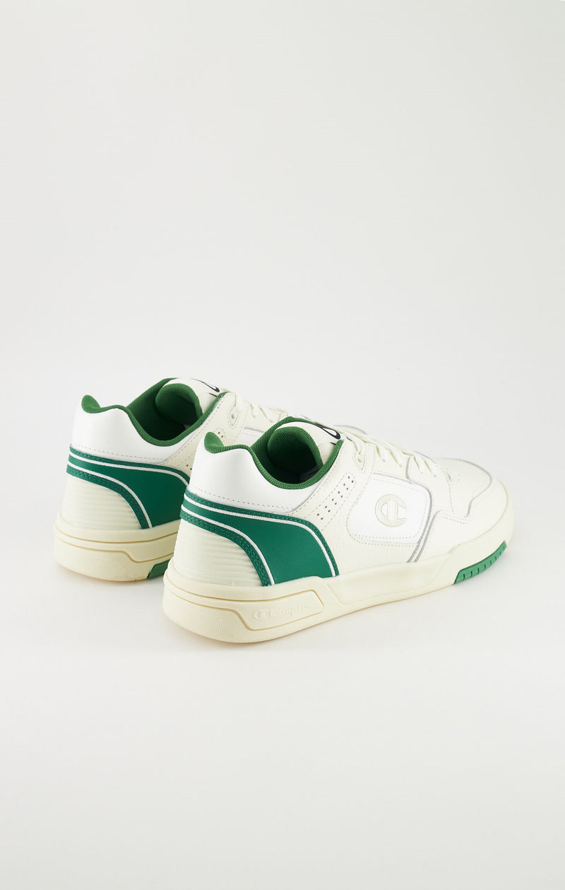 Sneaker ZN80 GAME LOW für Herren