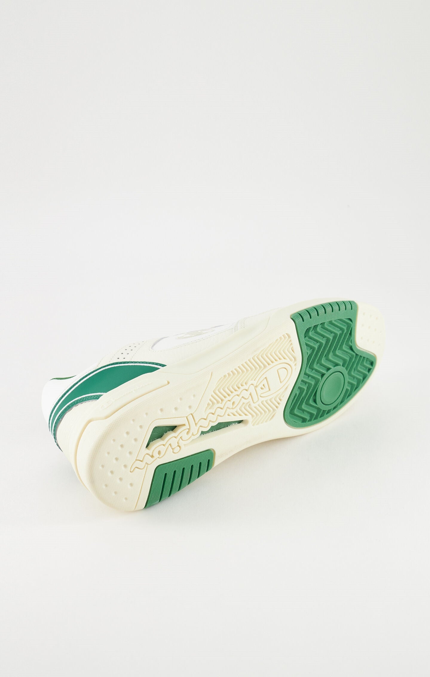 Men's ZN80 GAME LOW Low Cut Trainers