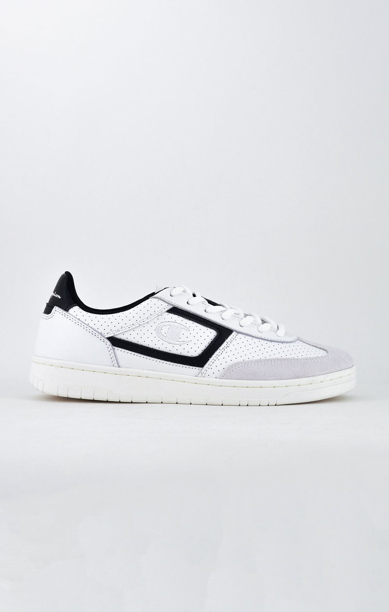 Sneaker CL78 LP für Herren
