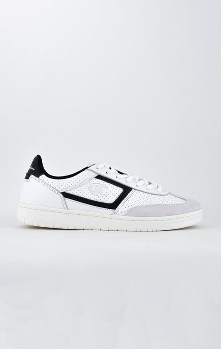 Men's CL78 LP Low Cut Trainers