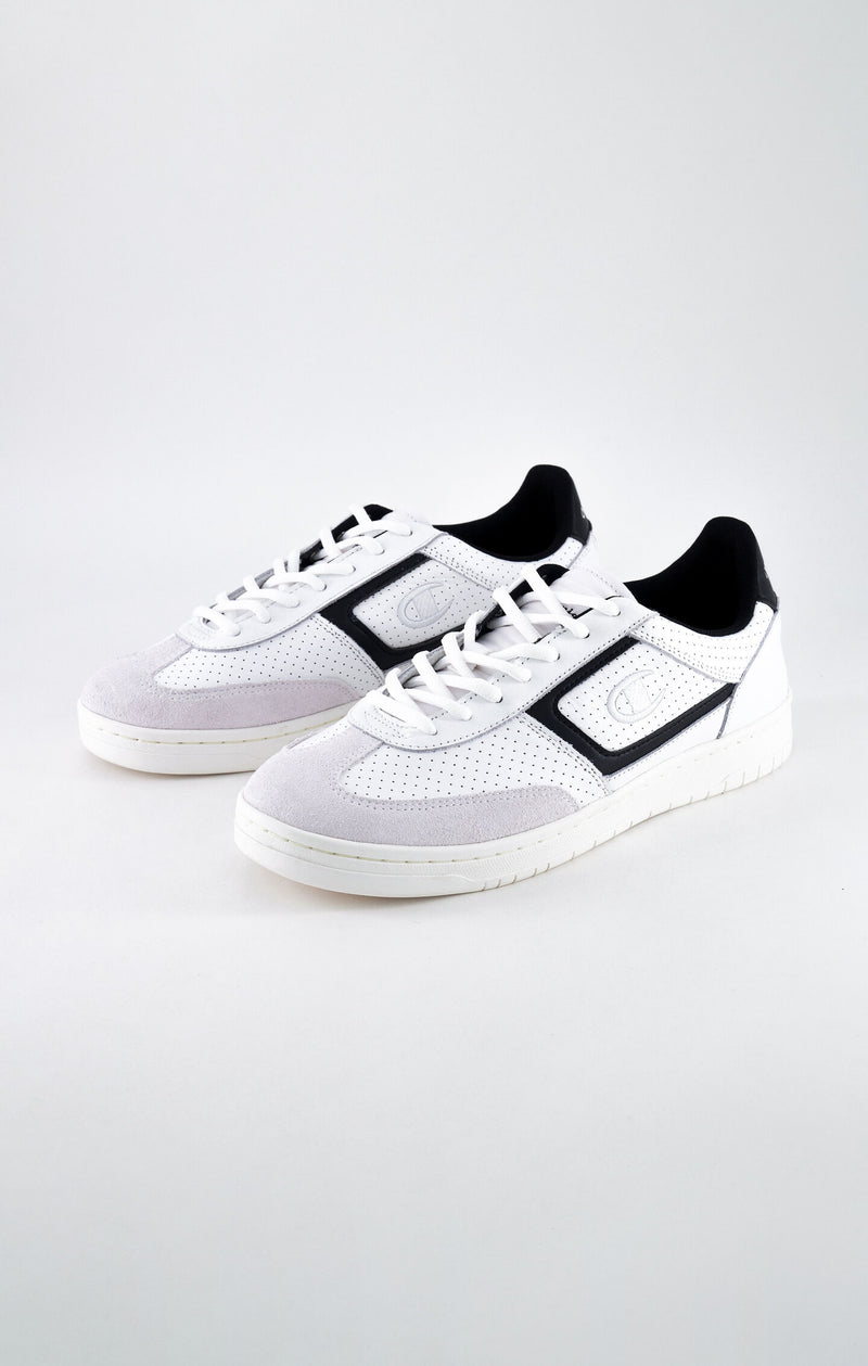Sneaker CL78 LP für Herren
