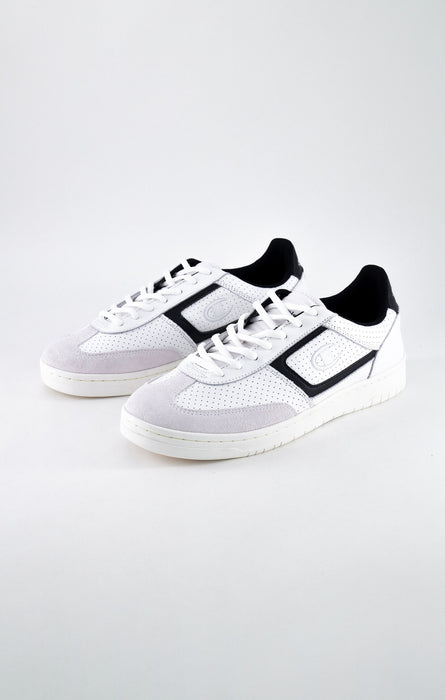 Men's CL78 LP Low Cut Trainers