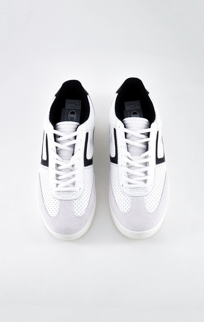Sneaker CL78 LP für Herren