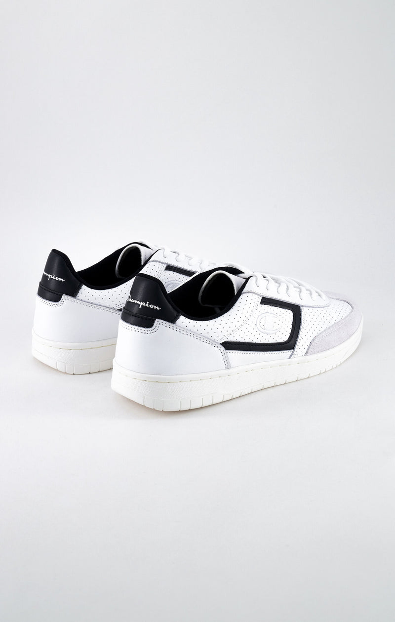 Sneaker CL78 LP für Herren