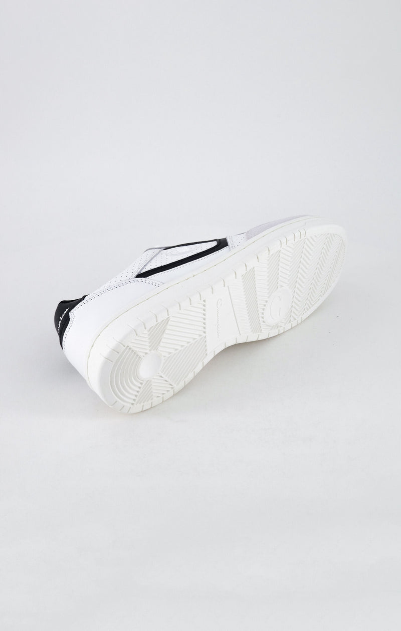 Sneaker CL78 LP für Herren