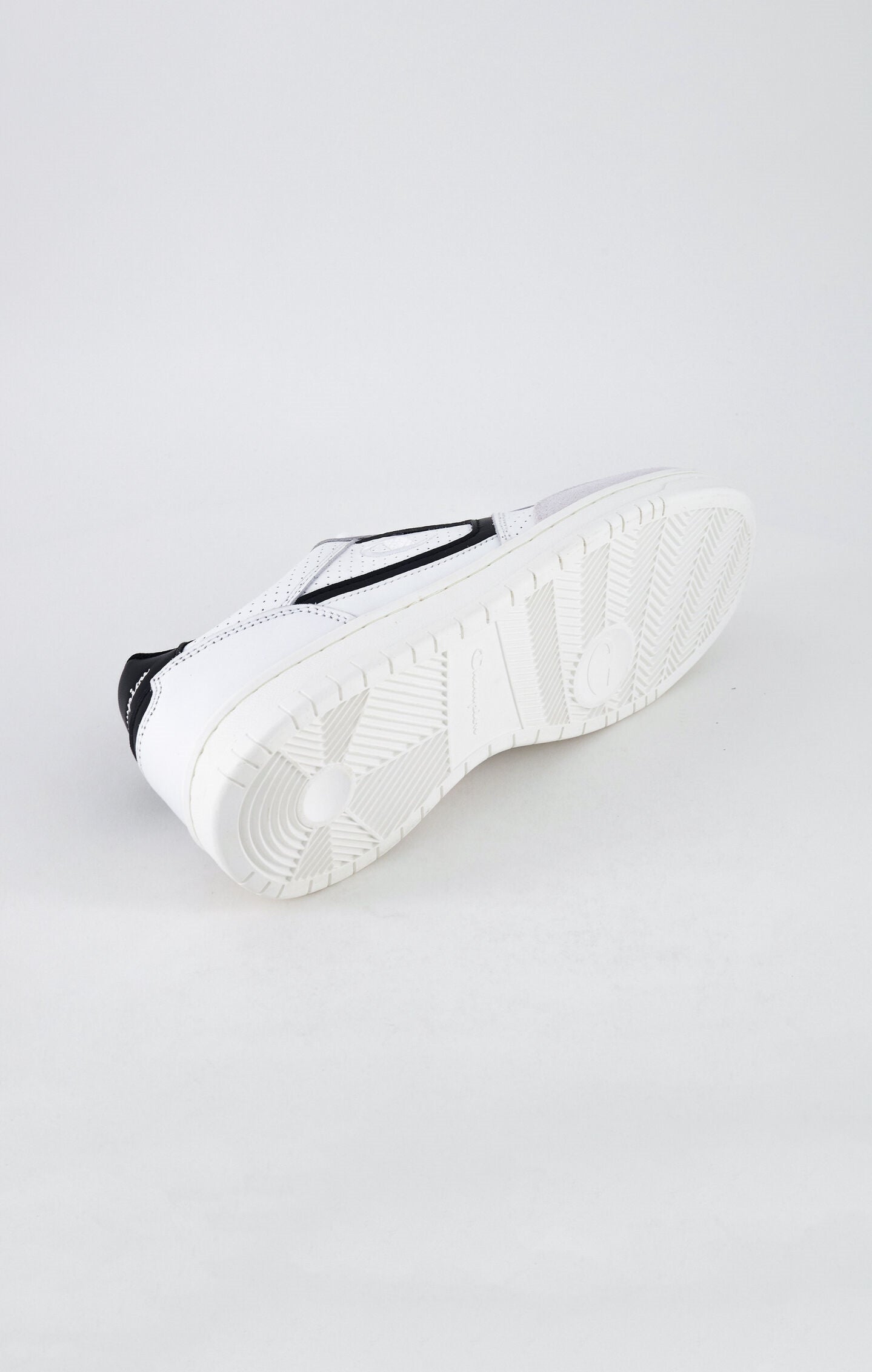 Men's CL78 LP Low Cut Trainers