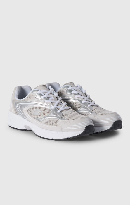 Baskets RN00 METALLIC Low