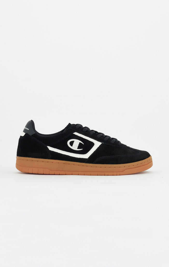 Men's CL78 S Low Cut Trainers