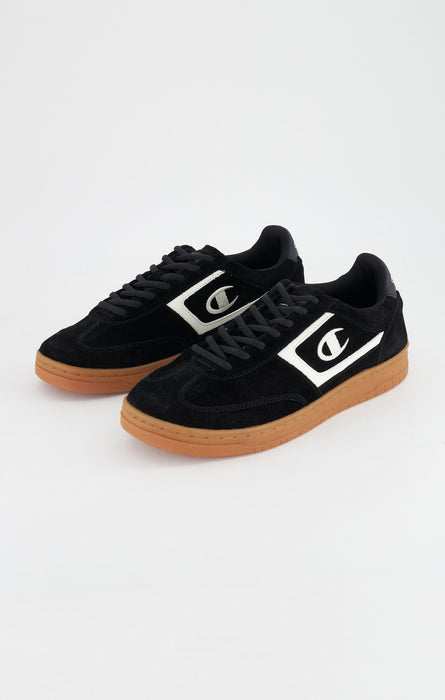 Trainers CL78 S Uomo