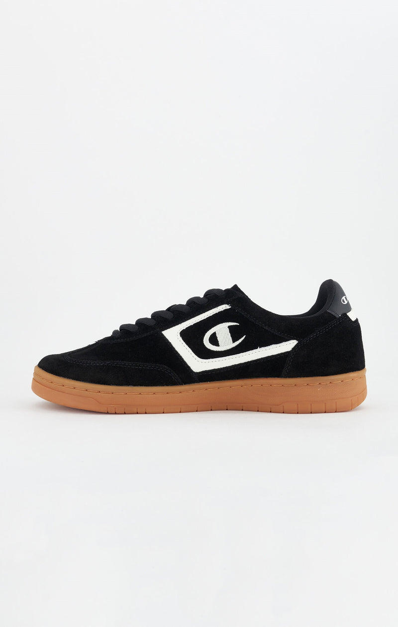 Trainers CL78 S Uomo