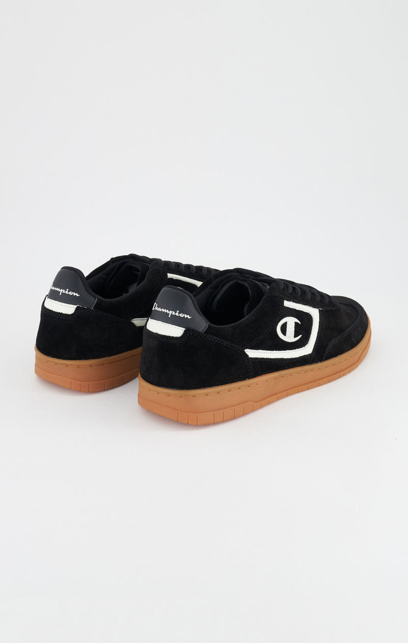 Trainers CL78 S Uomo