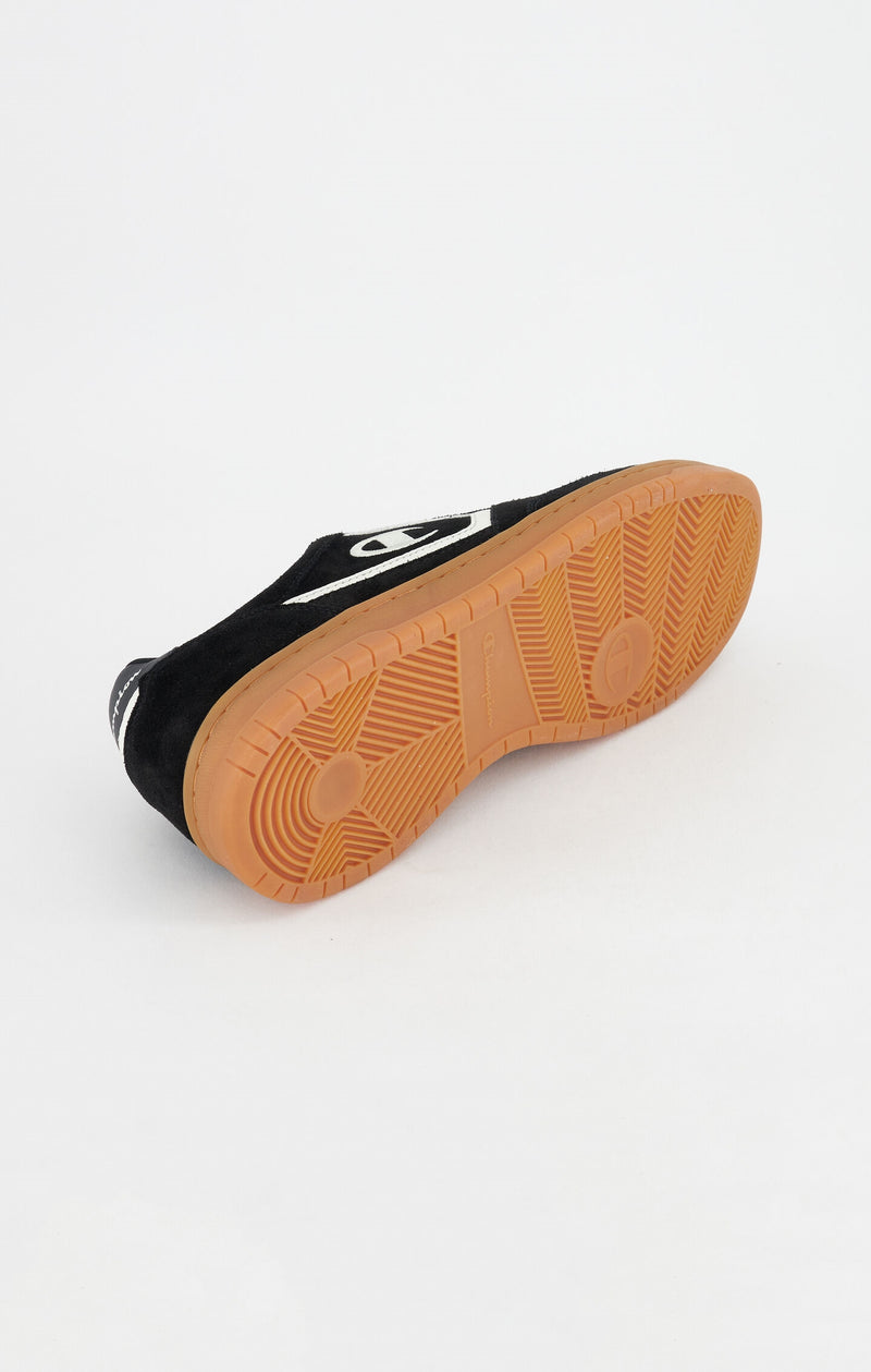 Trainers CL78 S Uomo