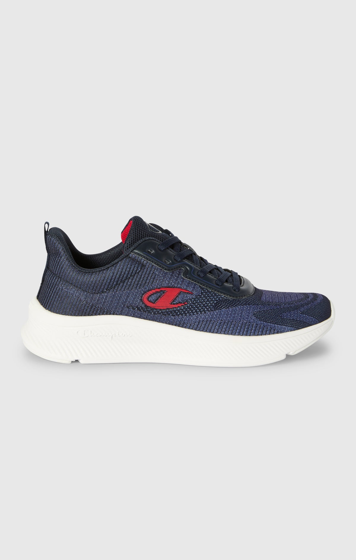 Men’s Galactic Low Cut Trainers