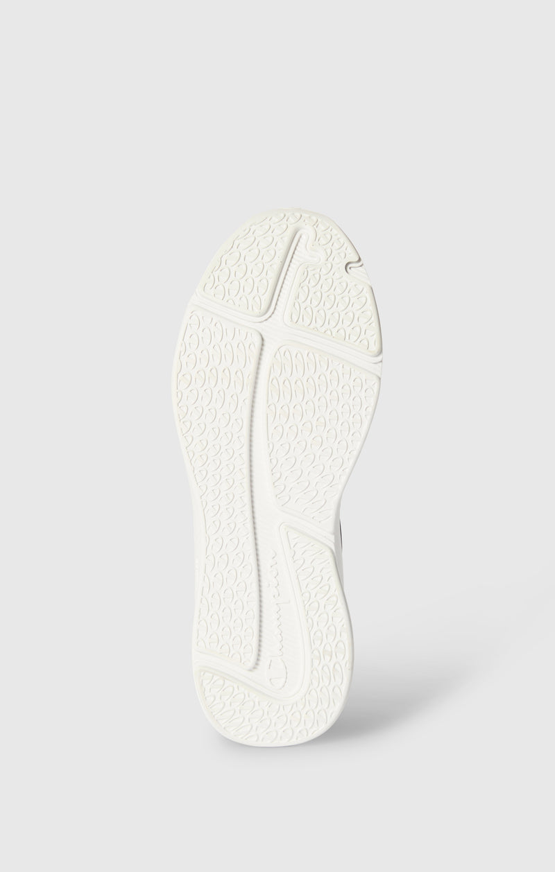 Men’s Galactic Low Cut Trainers