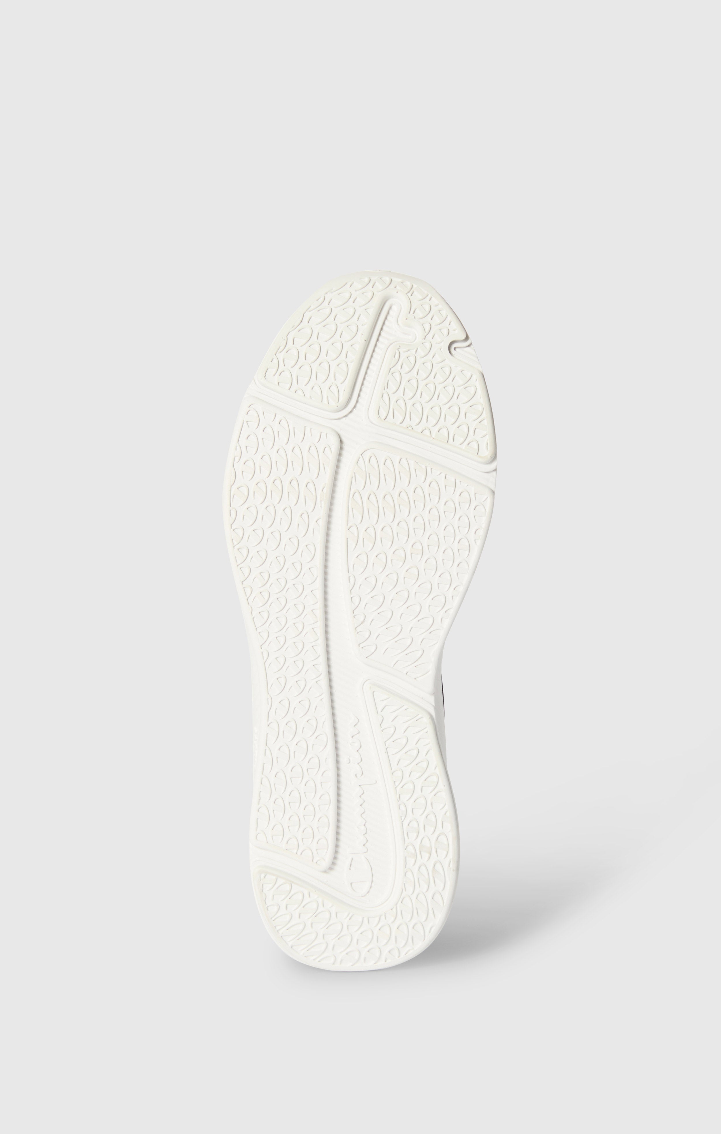 Men’s Galactic Low Cut Trainers