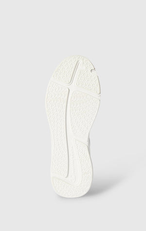 Men’s Galactic Low Cut Trainers