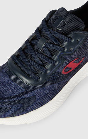 Men’s Galactic Low Cut Trainers