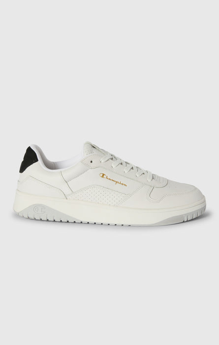 Men's ROYAL SUBLIME Low Cut Trainers