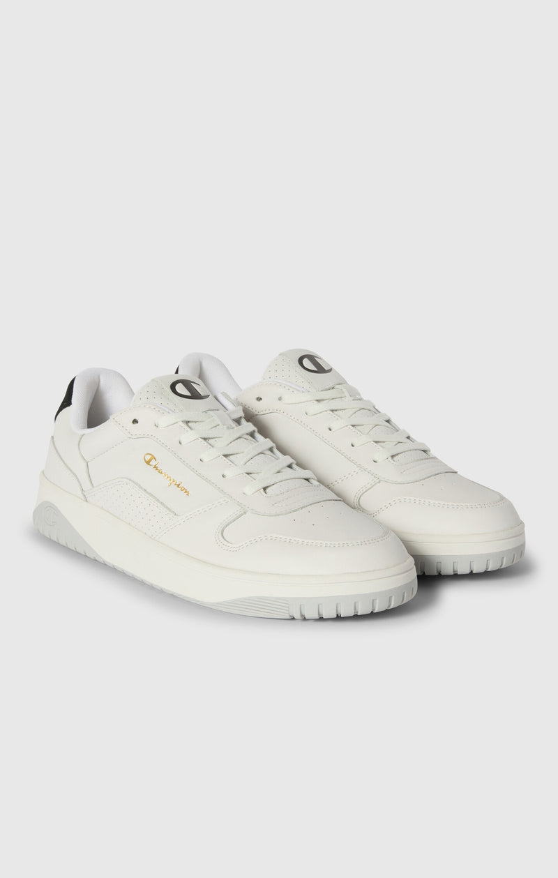 Trainers ROYAL SUBLIME Uomo