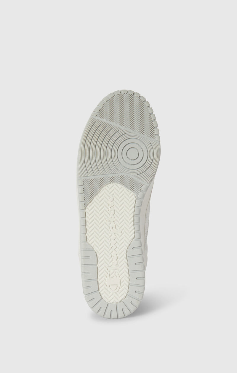 Trainers ROYAL SUBLIME Uomo
