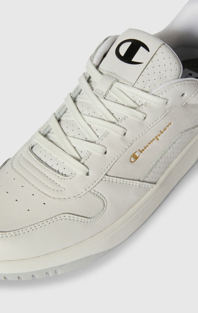 Trainers ROYAL SUBLIME Uomo