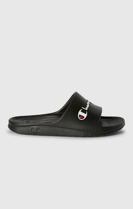 Men's CABANA Slide