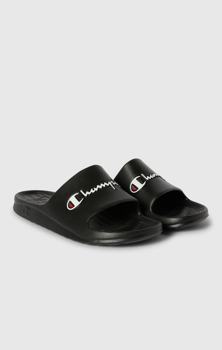 Men's CABANA Slide
