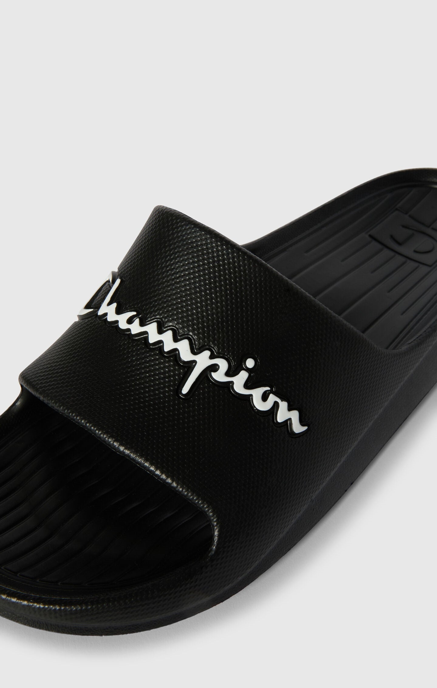 Badeschuh CABANA für Herren