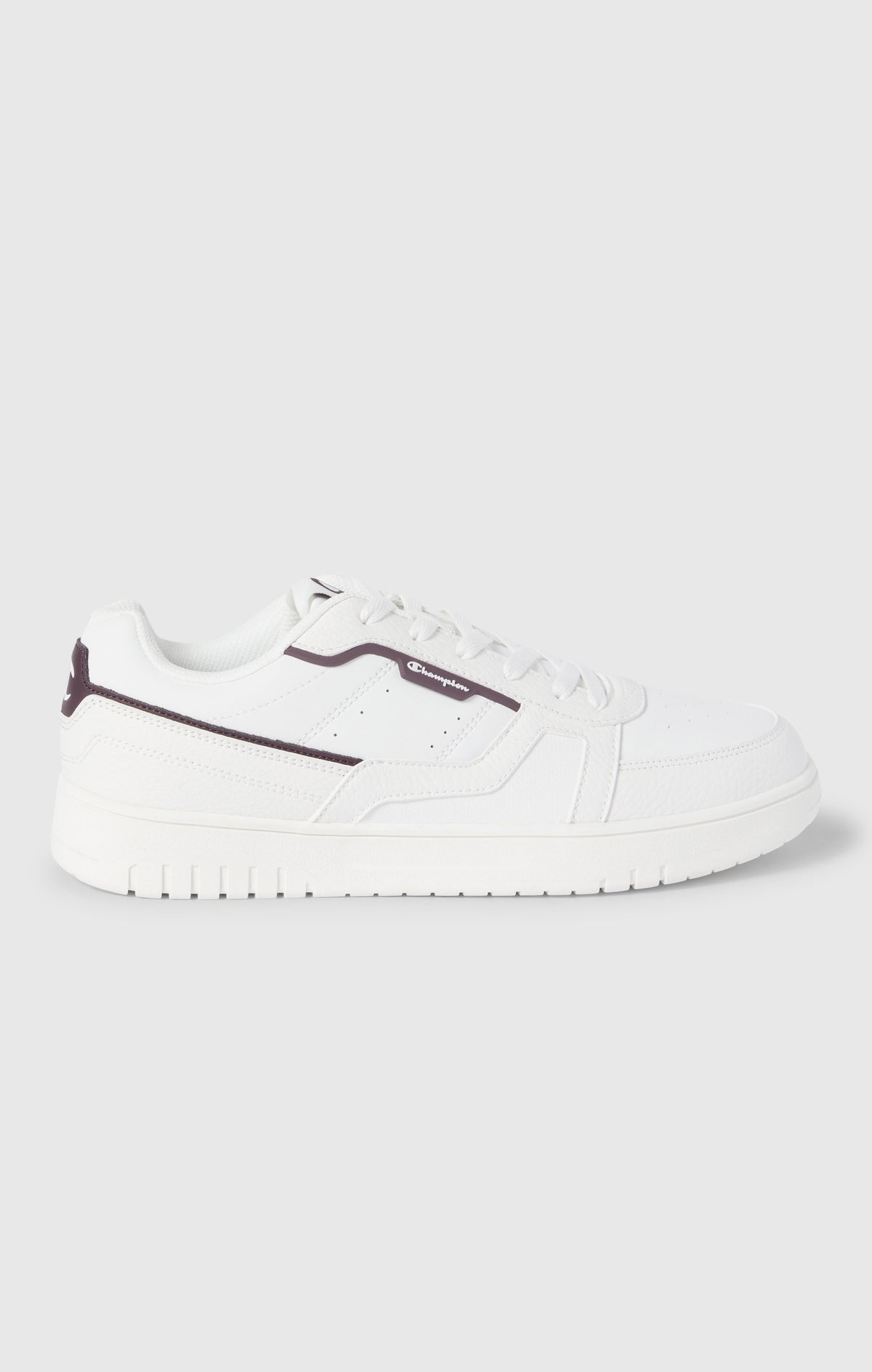 Herren Low-Cut Sneaker CLY Evolve