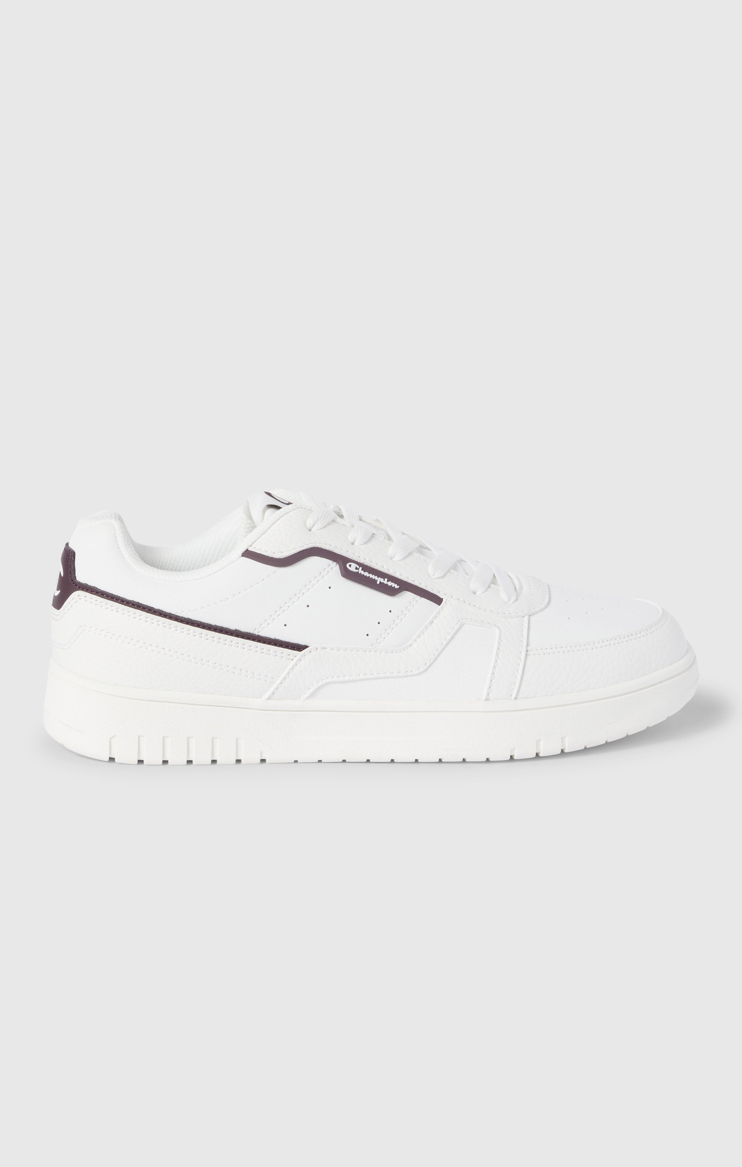 Sneakers Low Cut da Uomo CLY Evolve