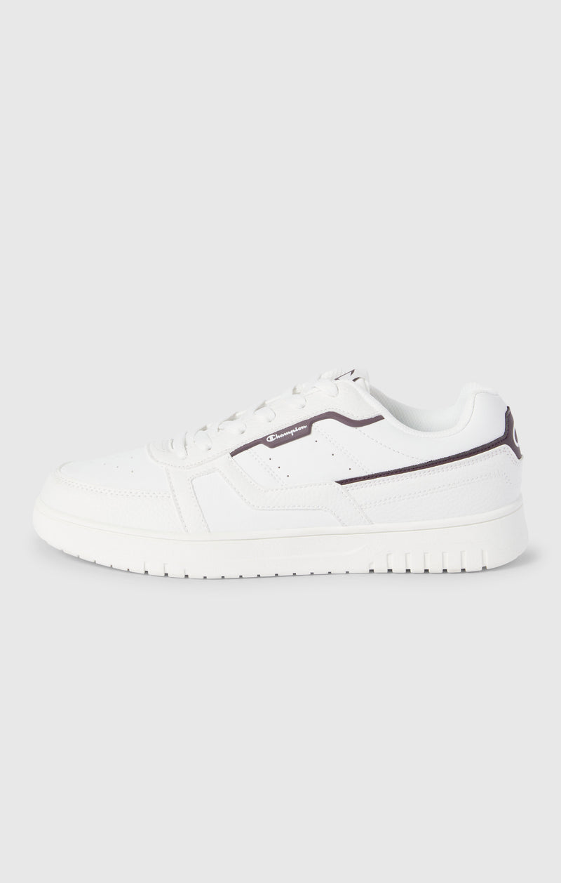 Sneakers Low Cut da Uomo CLY Evolve