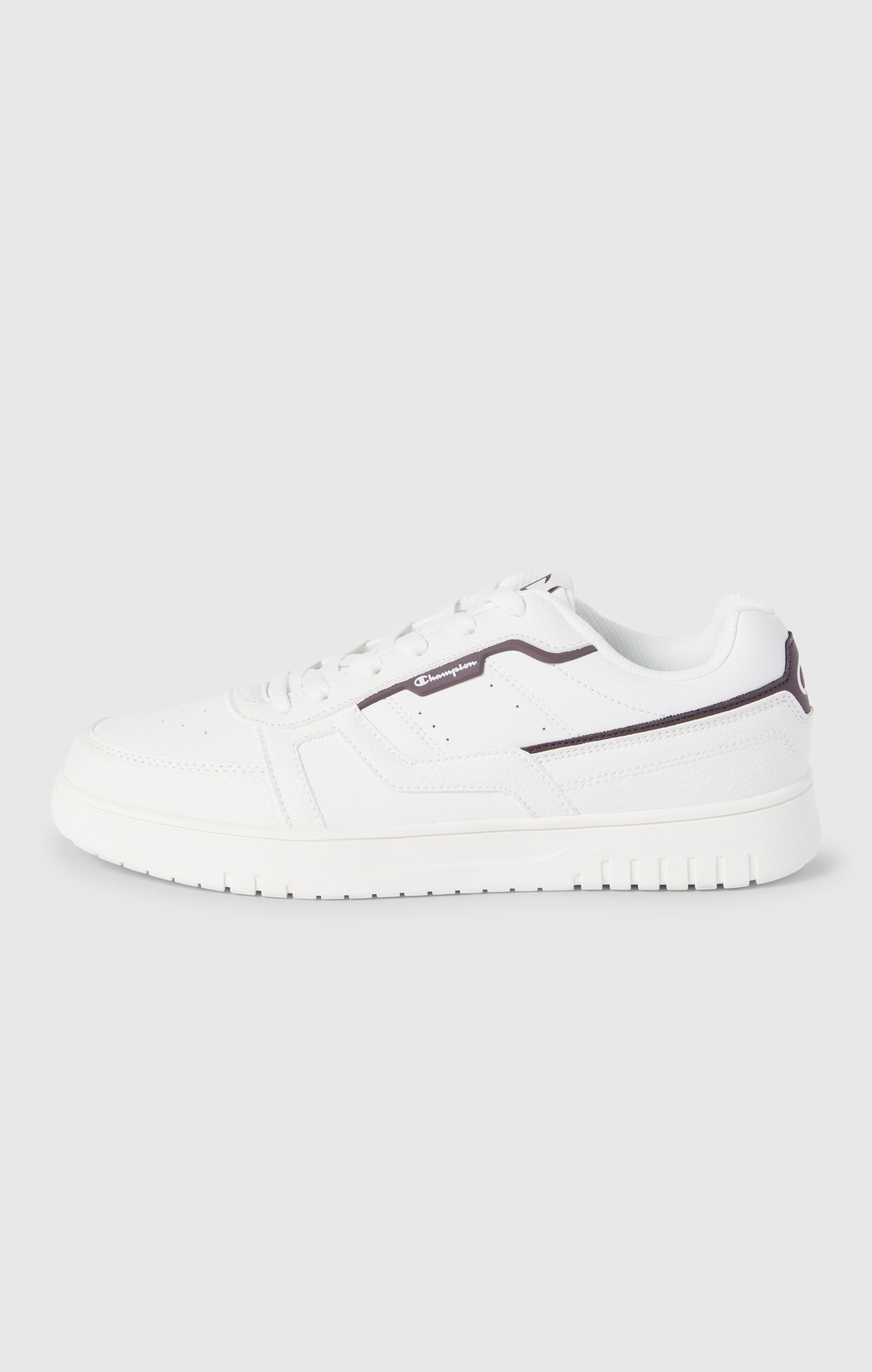 Sneakers Low Cut da Uomo CLY Evolve