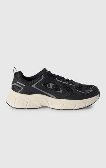 Sneakers RT25 Mesh Low