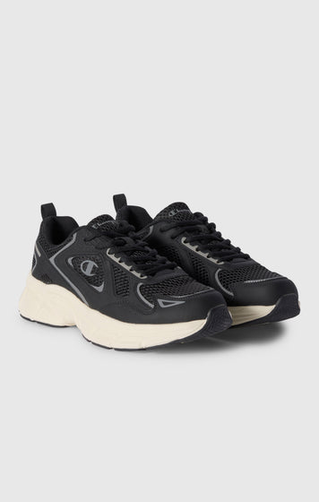 Sneakers RT25 Mesh Low