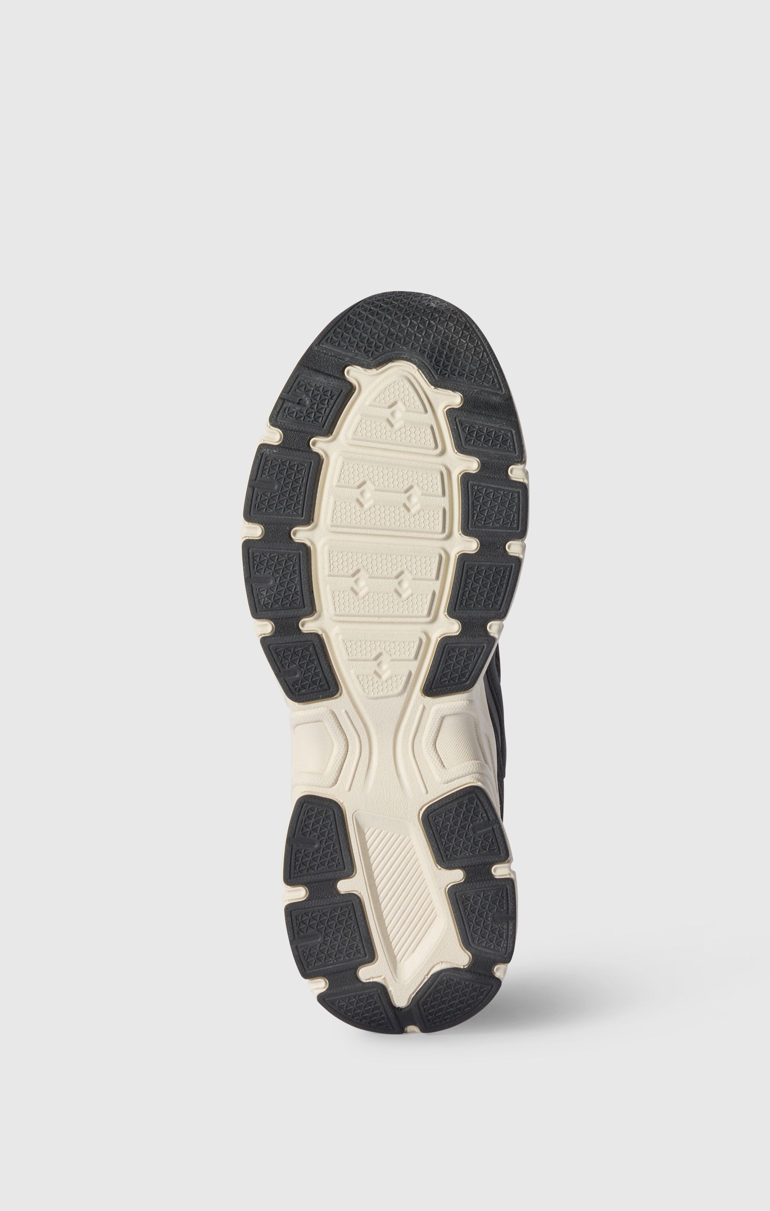 Baskets RT25 Mesh Low